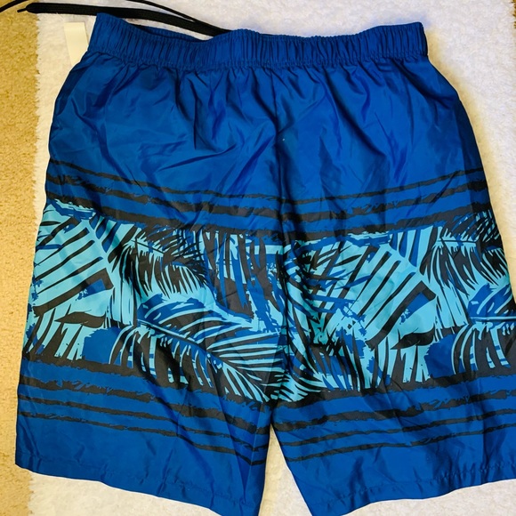 Swim trunks #26 - Picture 4 of 4
